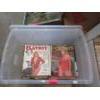 Image 1 : 40 Vintage Playboy & Penthouse Magazines