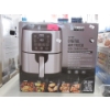 Image 1 : Bella Pro Series 4.2 QT Digital Touch Screen Air Fryer