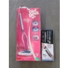 Image 1 : Shark Wand Vac & Dirt Devil Steam Mop