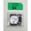 Image 1 : .9999 Silver Reindeer $20 Coin 