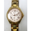 Image 3 : 4 Assorted Fossil  Watches - Preowned - Nice Condition