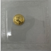 Image 2 : 1 Gram .999 Fine Gold 2021 Panda 10 Yuan Coin 