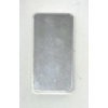 Image 2 : 10 Oz. Johnson Matthey .999 Silver Bar