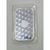 Image 2 : 1 Oz .999 Silver Sunshine Minting Bar 