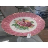 Image 4 : 6 Piece Lot of China and Ceramic Pieces 