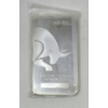 Image 2 : 10 Oz .999 Silver “Build Your Wealth" Bar