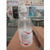 Image 2 : Case of Dr.'s Clean Hand Sanitizing Gel in Pump Bottles