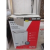 Image 1 : Frigidaire Gallery Cool Connect 50 Pint Dehumidifier 