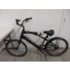 Image 1 : Black Hyper 36V Electric Assist Bicycle
