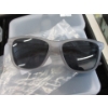Image 3 : 4 New Sunglasses & 3 New Clip On Sunglasses