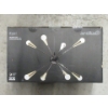 Image 1 : Artika "Wayden" LED Pendant Light - MCM Style