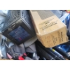 Image 1 : Skid of Customer Return Items 
