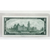 Image 7 : 1967 Canada Centennial 6 Coin Set & $1 Banknote