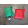 Image 2 : Large Lot of Bean Bags & Aerosol Can Caps 