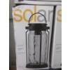 Image 1 : Sun Soaked Creations LED Lantern 