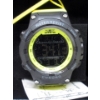Image 2 : Brand New Invicta Racing Man 52M Watch 