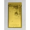 Image 2 : 1/500 Oz .9999 Fine Gold Florida Goldback 