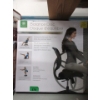 Image 1 : Gaiam Balance Disc - In Box 