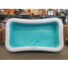 Image 2 : New Hyvigor HY-P2 Inflatable 3 M Swimming Pool