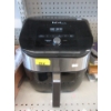 Image 1 : Instant Vortex Plus Air Fryer - No Box