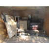 Image 1 : Contents of Storage Pod - Contents Only
