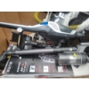 Image 1 : Skid of Customer Return Vacuums