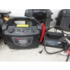 Image 1 : Eliminator Battery Booster & Intelligent Battery Charger