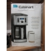 Image 1 : Cuisinart Perfectemp 14-Cup Coffee Maker