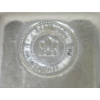 Image 5 : Canadian Mint 1 Kilo .999 Silver Bar  