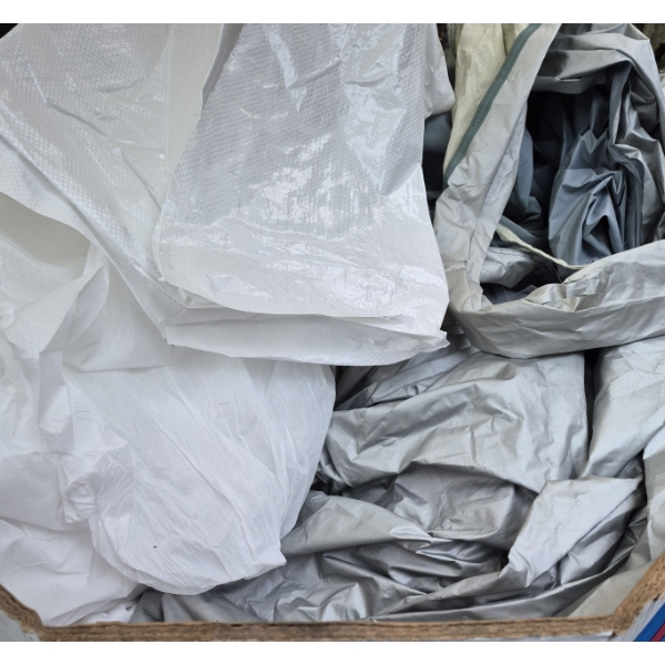 Pallet Assorted Customer Return Goods
