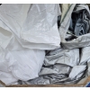 Image 1 : Pallet Assorted Customer Return Goods