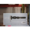 Image 1 : New Leebein YMG-818 Cordless Cleaning Spin Brush