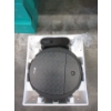 Image 1 : LeFant M213S Robot Vacuum Cleaner - Black