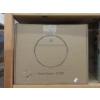 Image 1 : Grey Model K4 Home Robot Vacuum