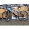Image 1 : Hyper E-Ride Mountain Bike - No Battery, charger or key