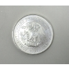 Image 1 : 1 Oz .999 Silver Eagle Trade Unit Round 