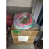 Image 1 : 12 Sets of 8 New Neon 10' USB to Micro Cables