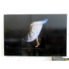 Image 1 : 2008 Signed Andre Petterson "Tip" Mixed Media on Panel