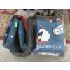 Image 1 : Video Game Carpet/Mat & Twin Comforter Set