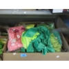 Image 1 : 15 New Children's Hooded Dinosaur Onesies
