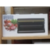 Image 1 : New Automatic Vacuum Sealer for Home Use
