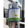 Image 1 : Genius Retractable Screen Door - Customer Return