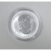 Image 3 : 1 Oz .9999 Silver 2014 Chicago Privy Maple Leaf Coin 