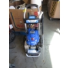 Image 1 : Powerstroke Subaru 3100 PSI Pressure Washer