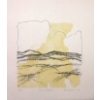 Image 40 : 1976 Folio of 12 Assorted Art Prints - Various Artists 