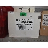 Image 1 : 4 Cases of "T-Cut" Colour Fast Auto Polish - Light Silver