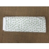 Image 1 : 8 M of New 100% Cotton Fabric - 44" Wide