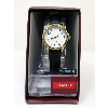 Image 2 : Brand New Ladies Timex Indiglo Watch