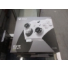 Image 1 : 2 Elite Series 2 Wireless Xbox Controllers