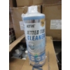 Image 2 : 21 Bottles of Active Jetted Tub Cleaner - 32 Oz./946 ml
